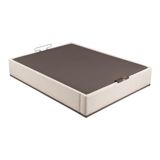 Base abat�vel Design PIKOLIN AP11451 - Image product