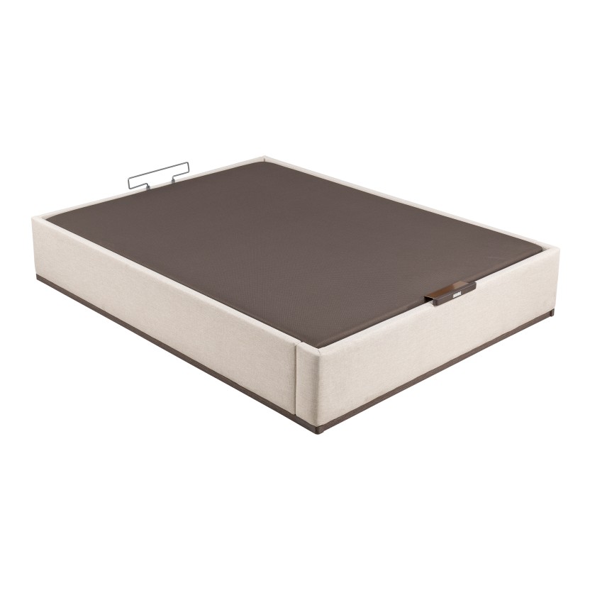 Base abat�vel Design PIKOLIN AP11451