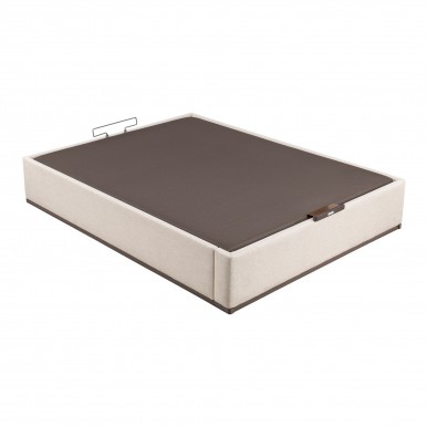 Base abatvel Design PIKOLIN AP11451