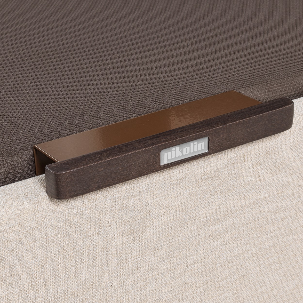 Base abatvel Design PIKOLIN AP11451