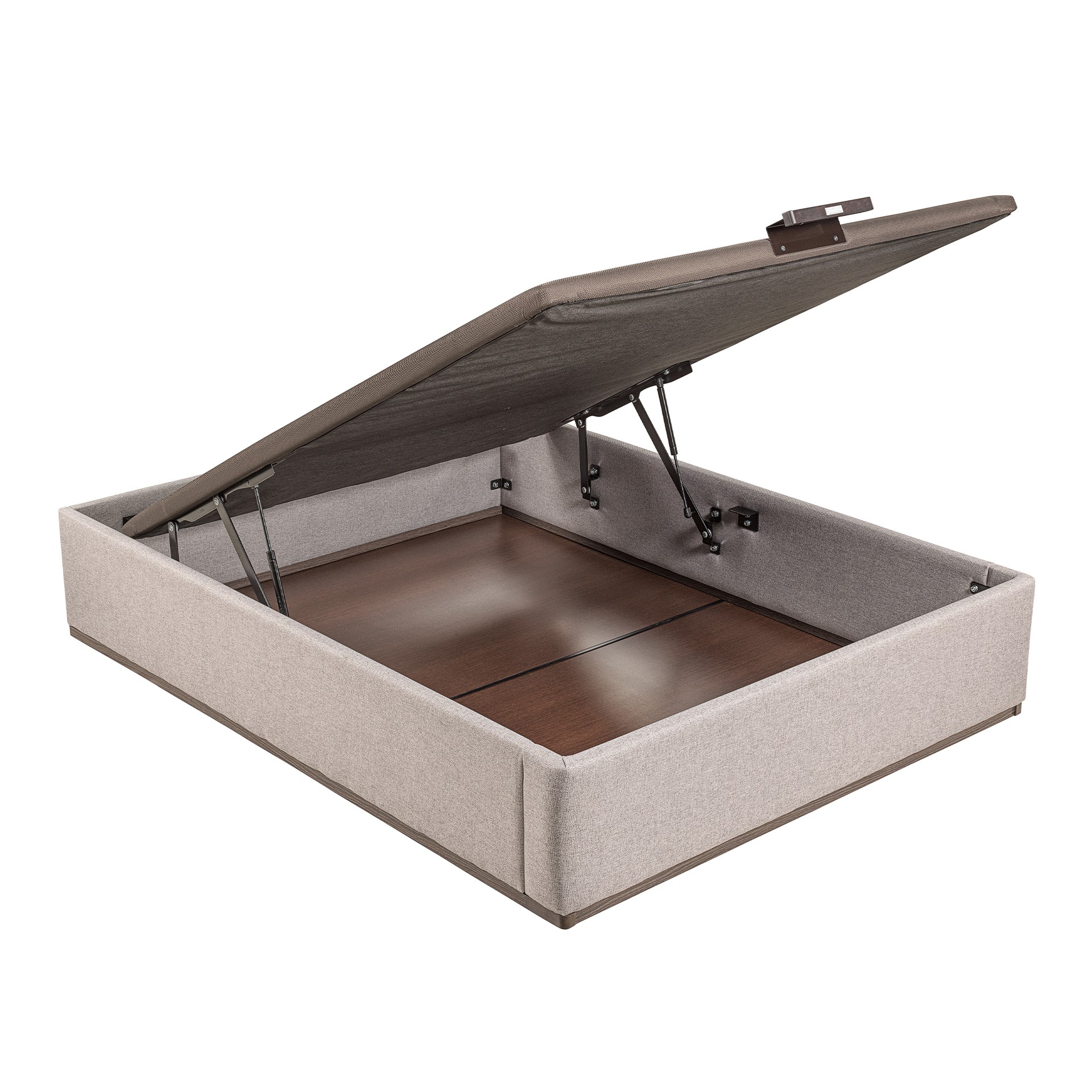 Base abatível Design PIKOLIN AP11453