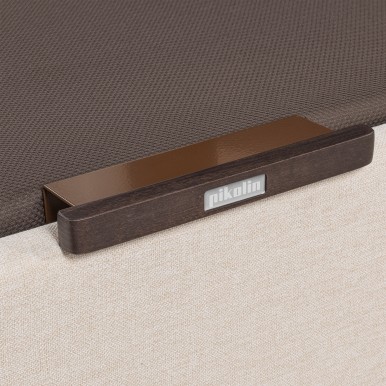 Base abatvel Design PIKOLIN AP11451