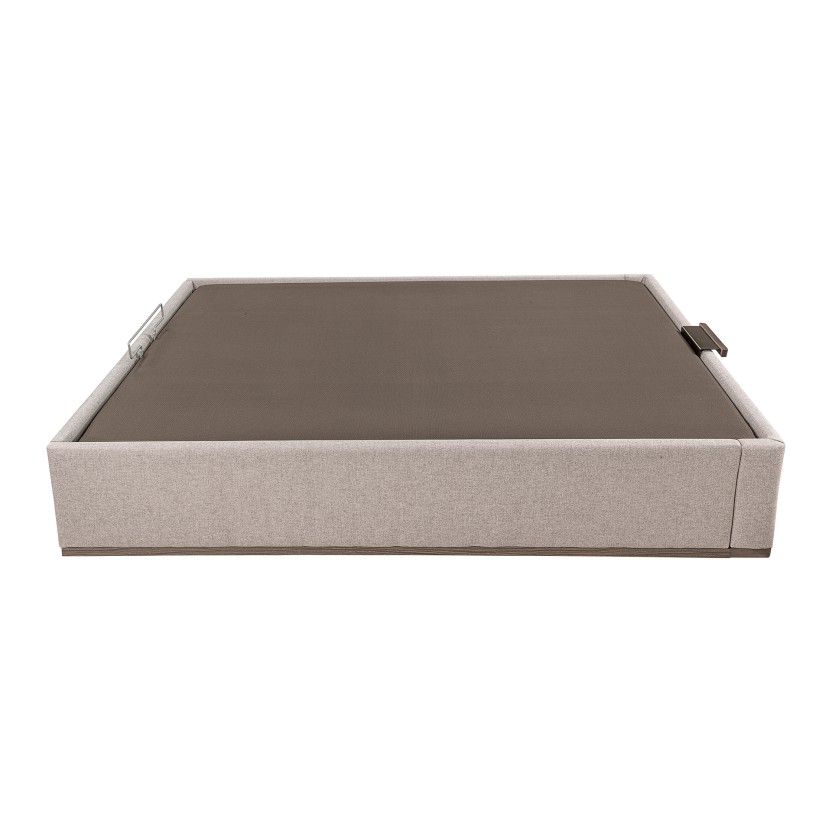 Base abat�vel Design PIKOLIN AP11453