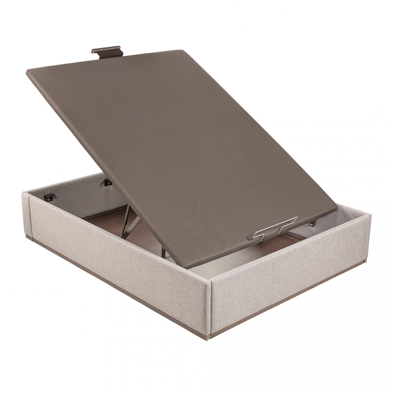 Base abatível Design PIKOLIN AP11453