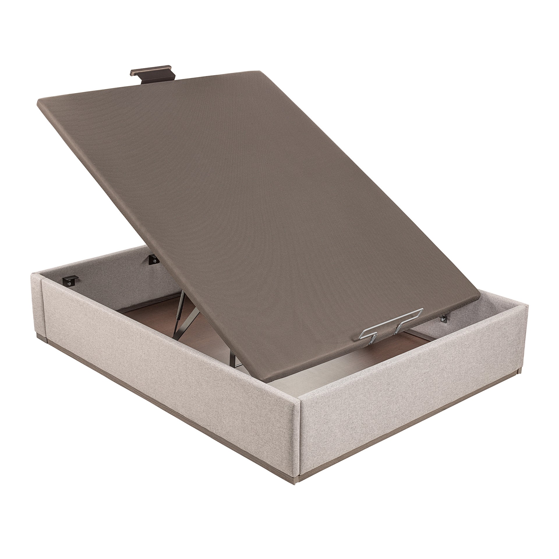 Base abatível Design PIKOLIN AP11453