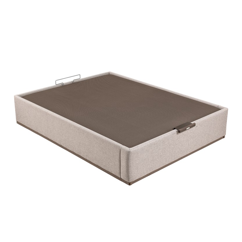Base abat�vel Design PIKOLIN AP11453