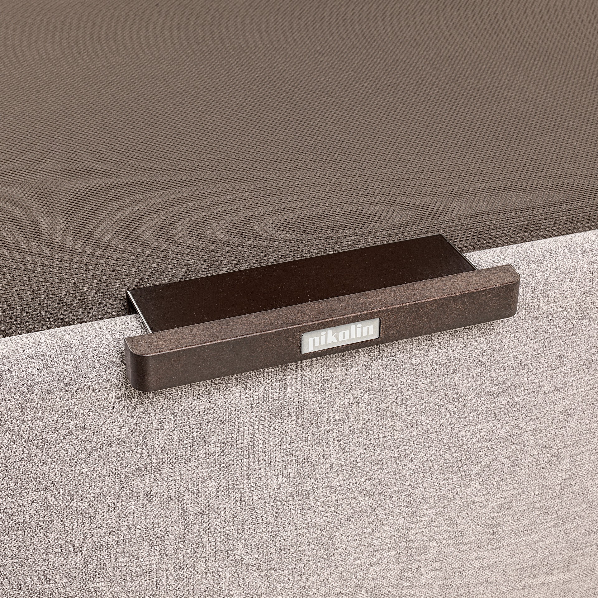 Base abatível Design PIKOLIN AP11453