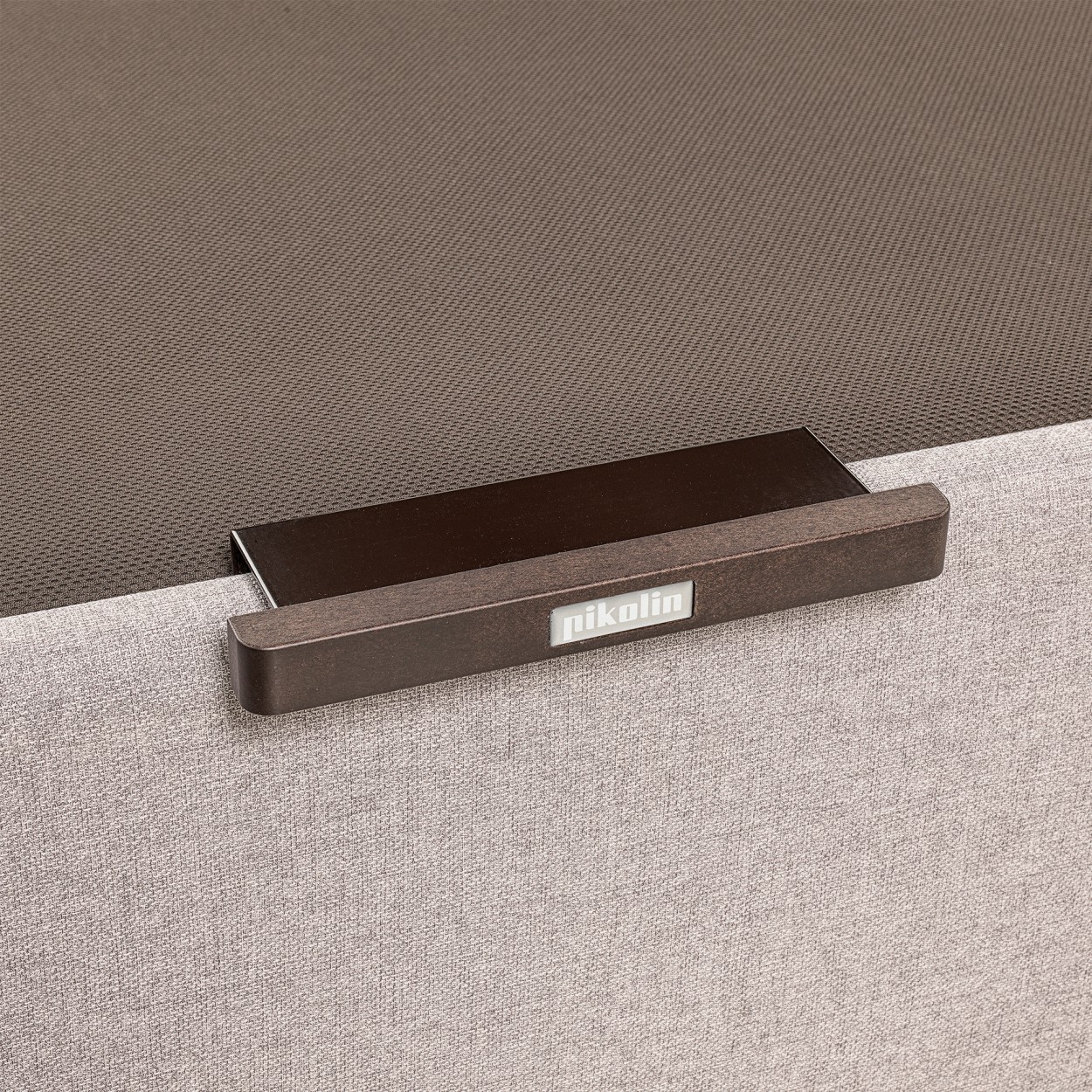 Base abatível Design PIKOLIN AP11453