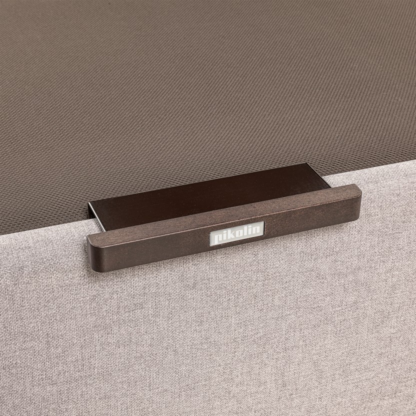 Base abat�vel Design PIKOLIN AP11453