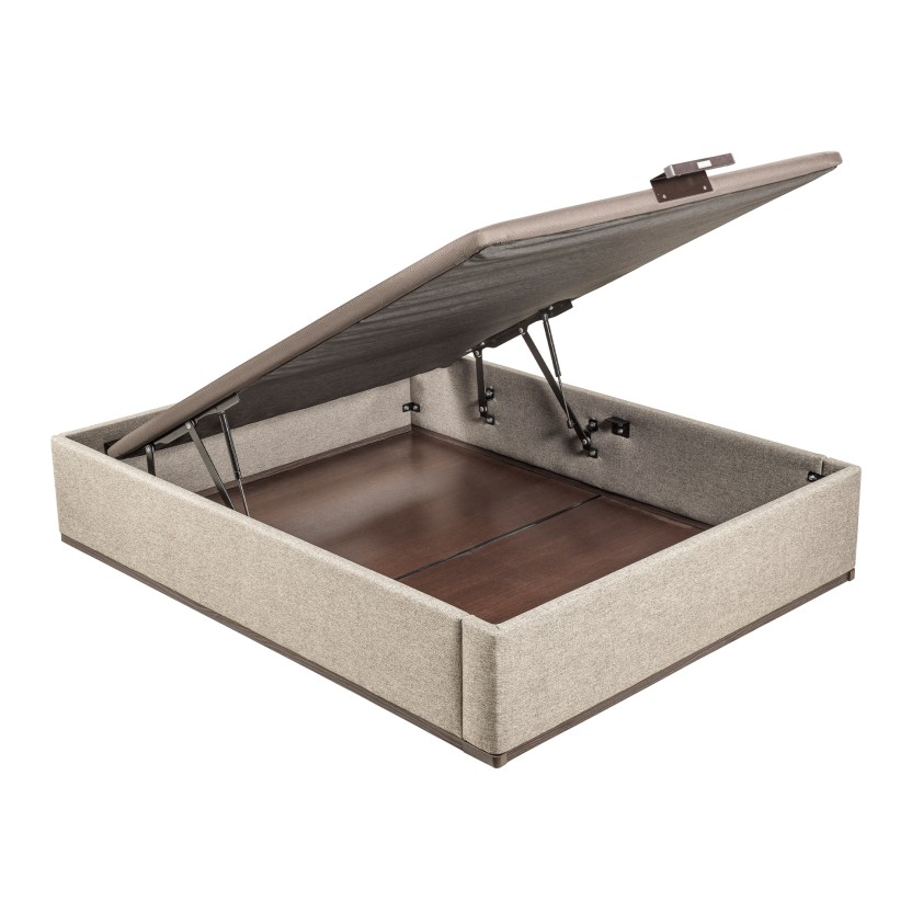 Base abat�vel Design PIKOLIN AP11450