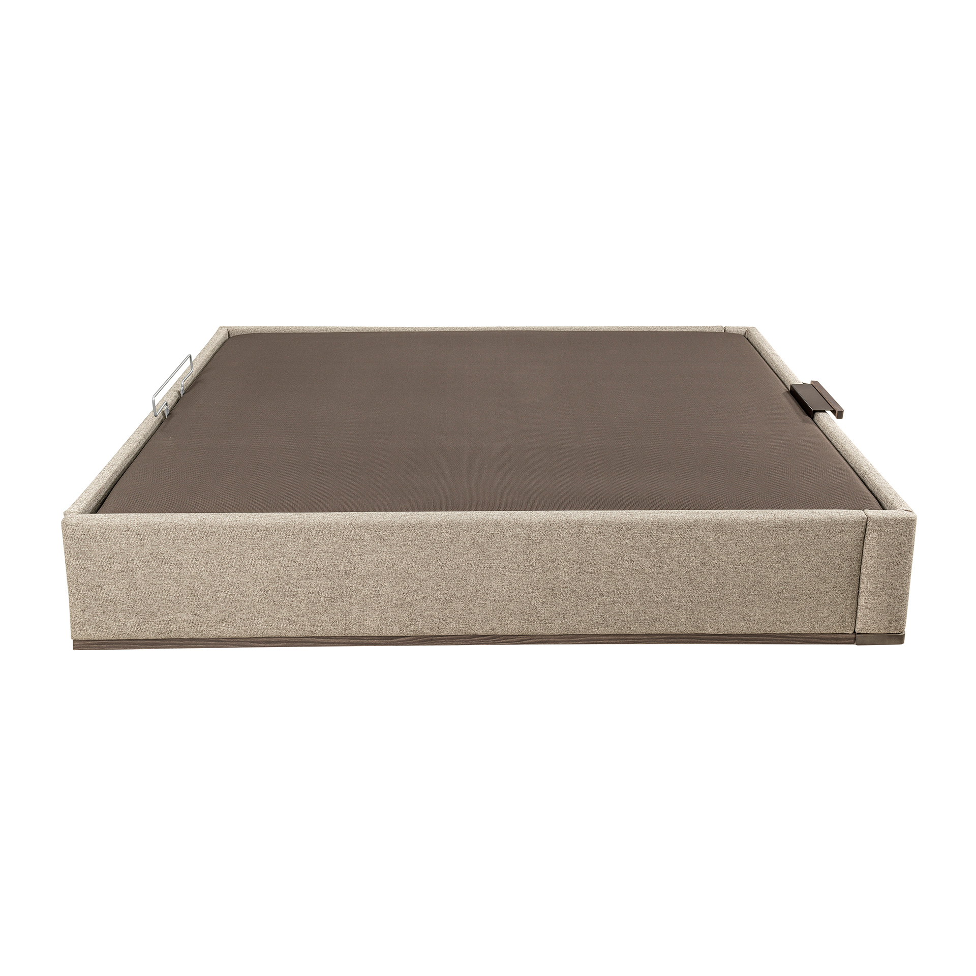 Base abatível Design PIKOLIN AP11450