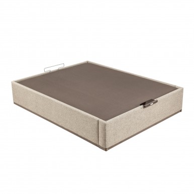 Base abatvel Design PIKOLIN AP11450