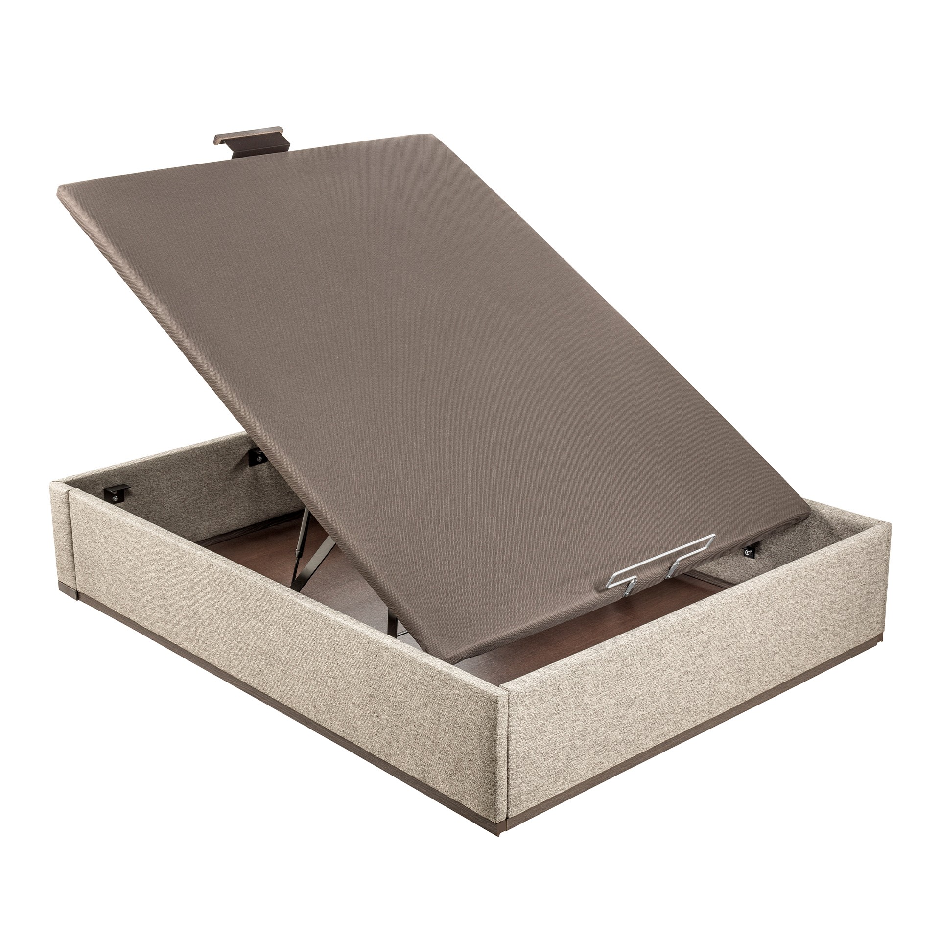 Base abatível Design PIKOLIN AP11450