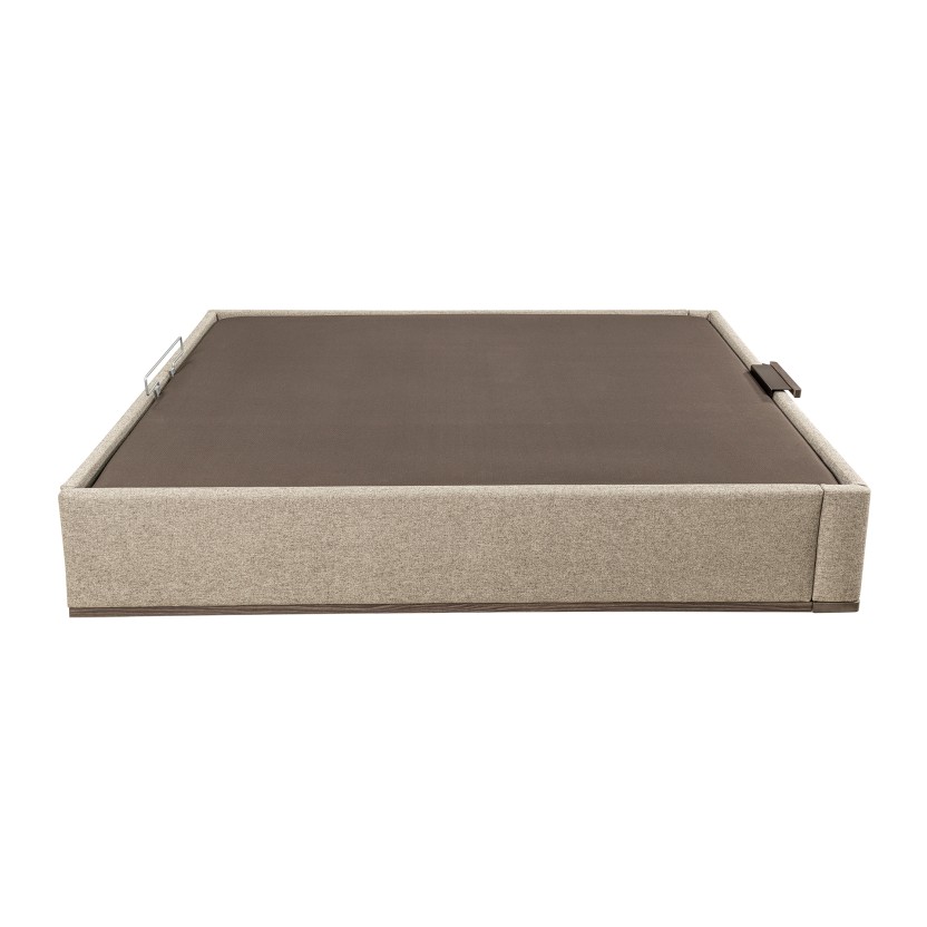 Base abat�vel Design PIKOLIN AP11450
