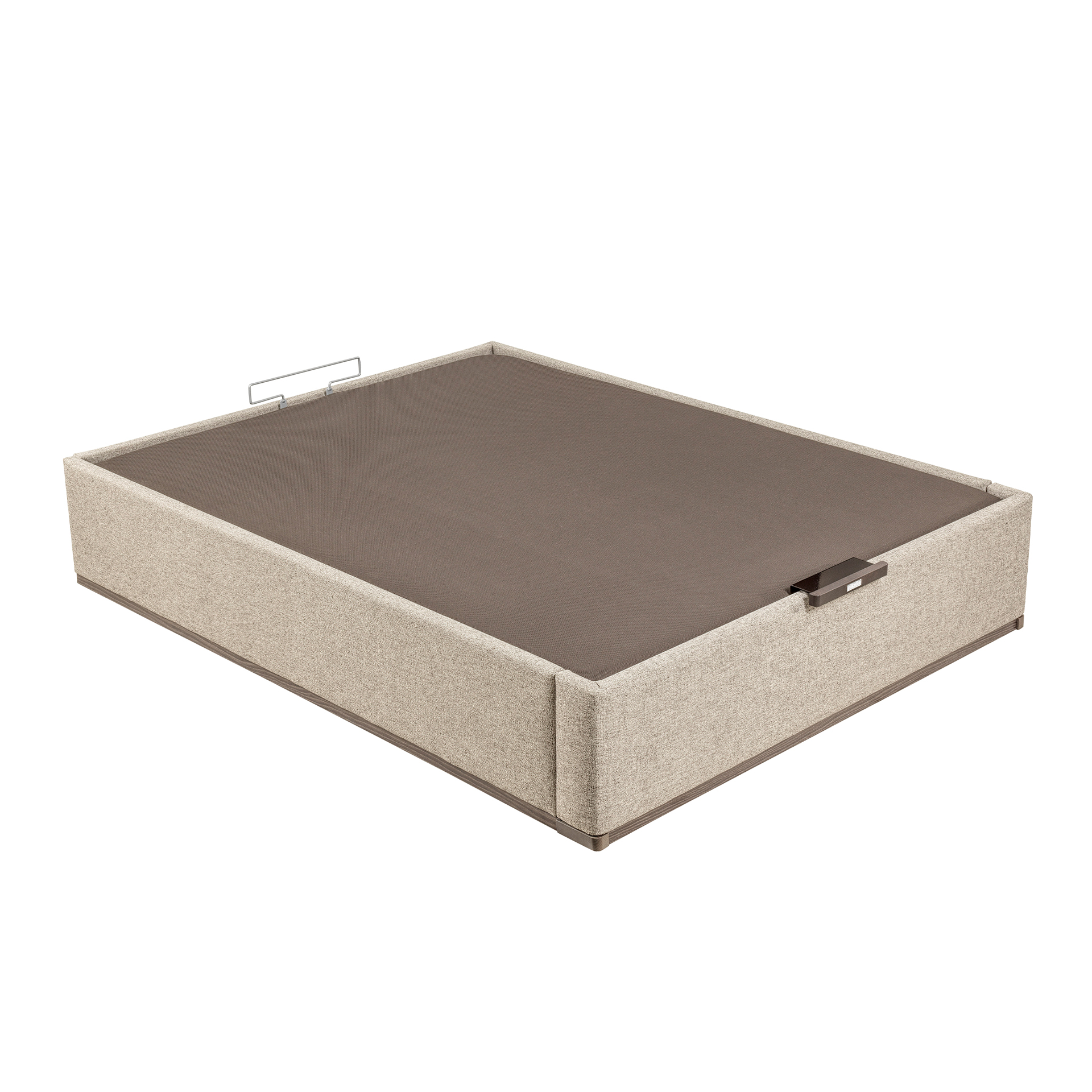 Base abatível Design PIKOLIN AP11450