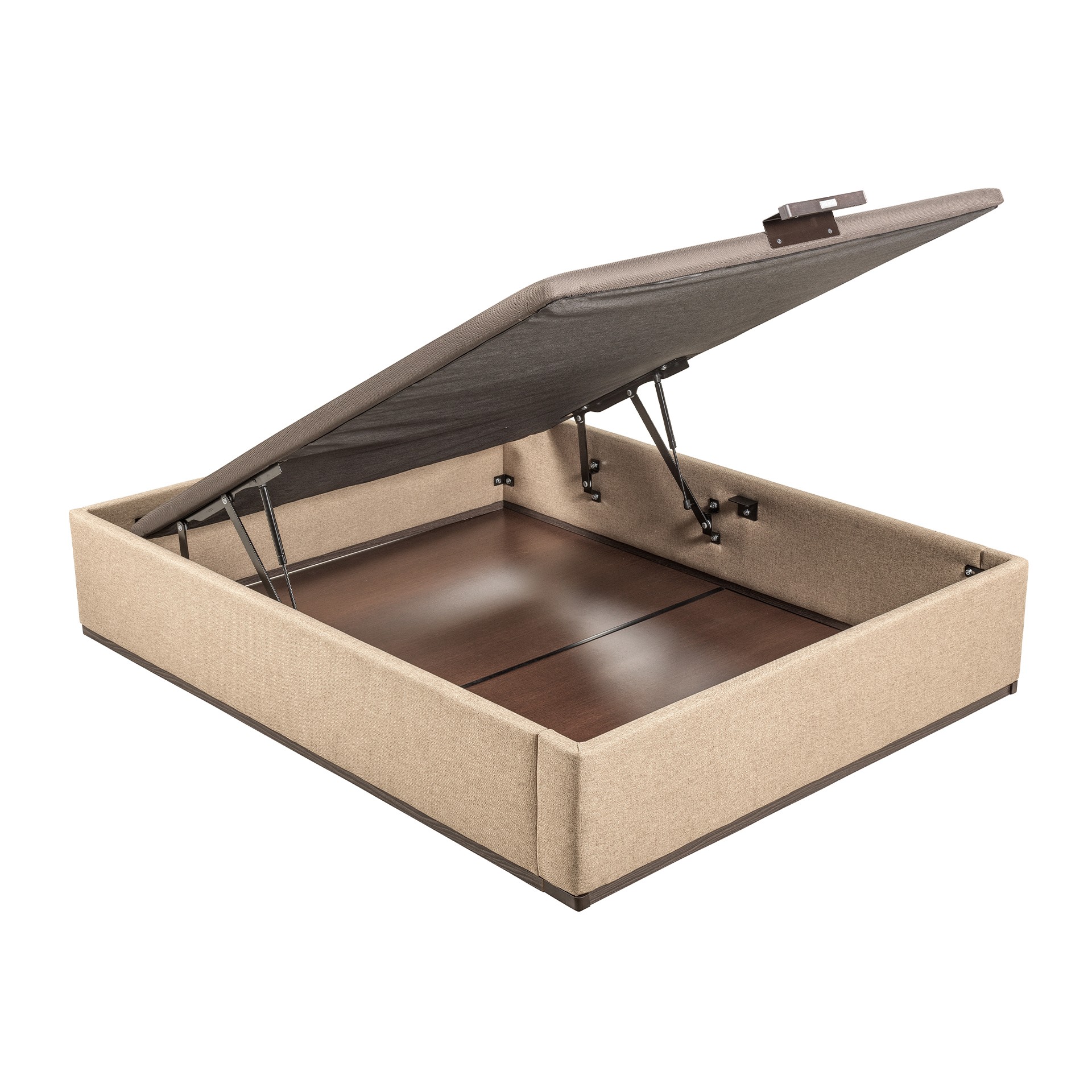 Base abatível Design PIKOLIN AP11452