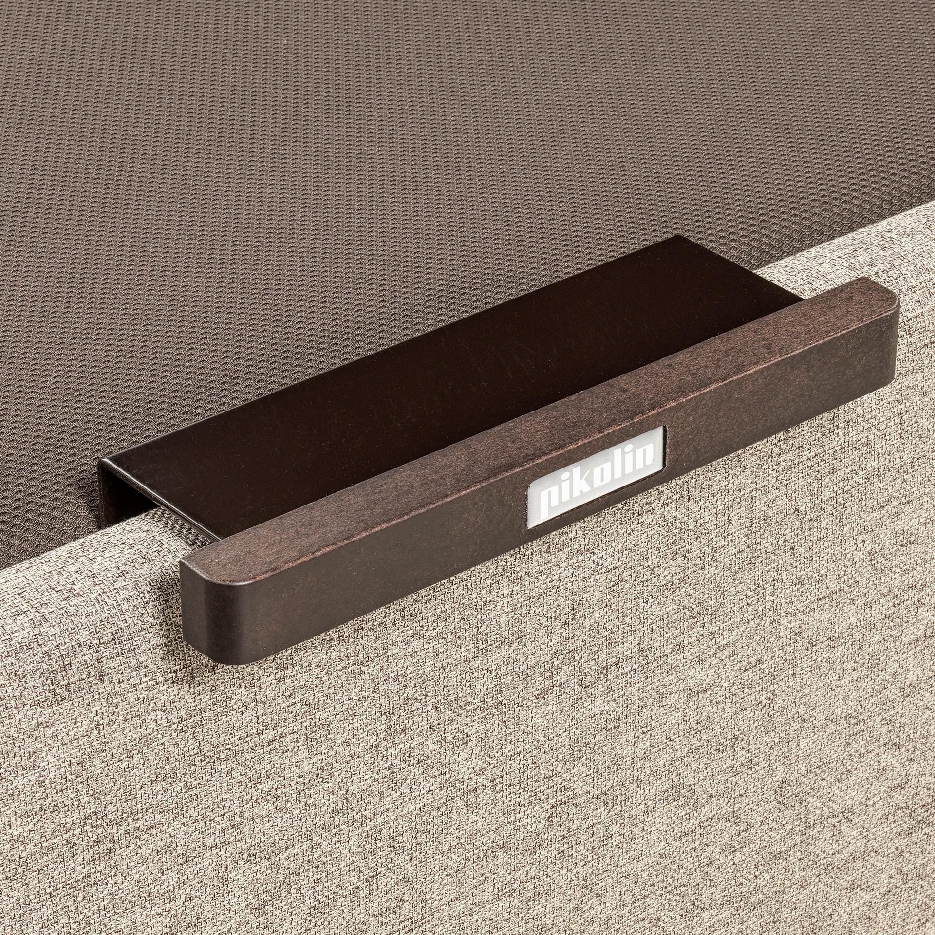 Base abatível Design PIKOLIN AP11450