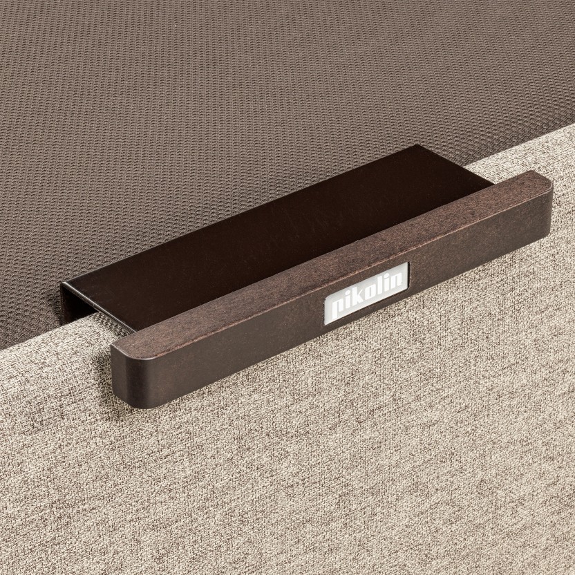 Base abat�vel Design PIKOLIN AP11450