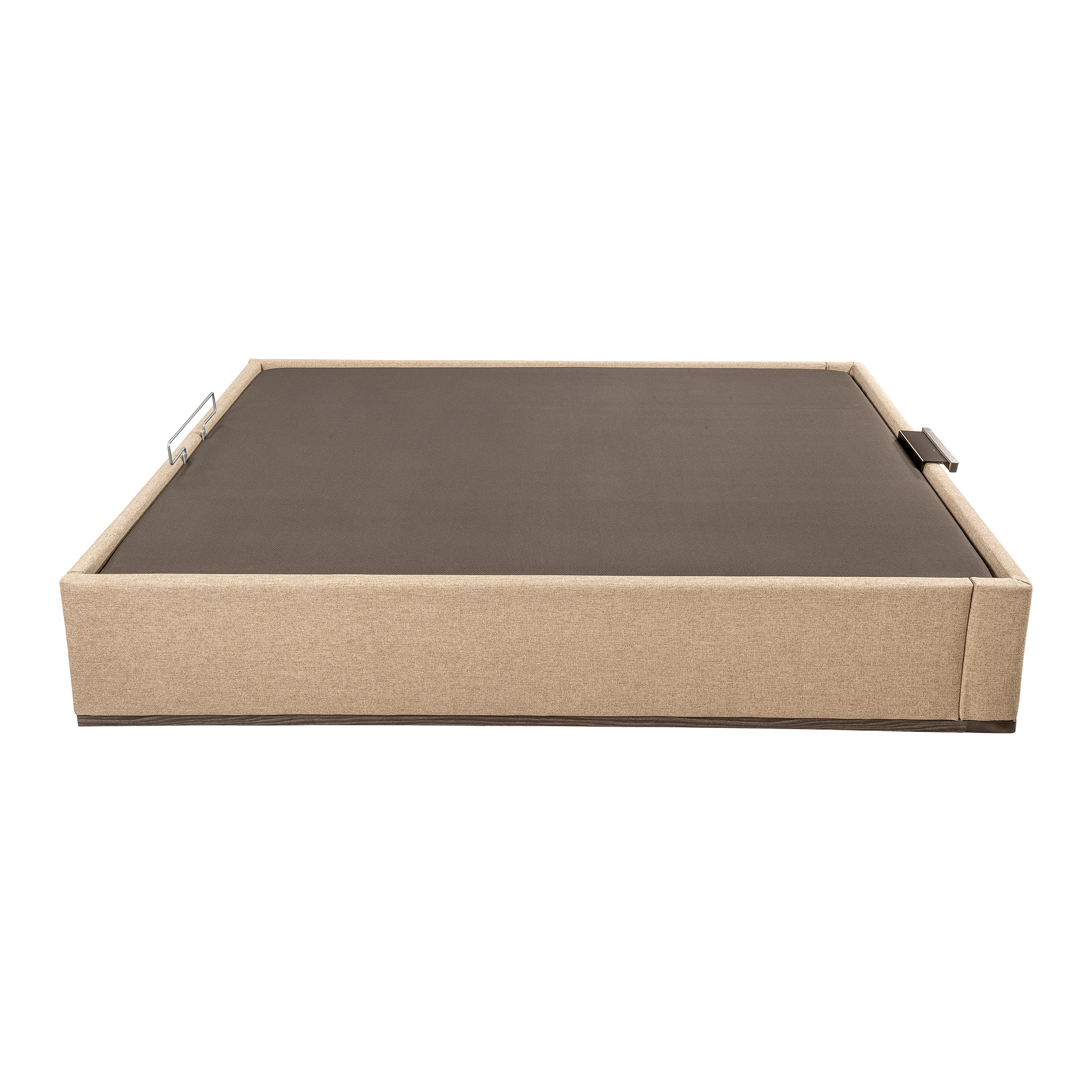 Base abatível Design PIKOLIN AP11452