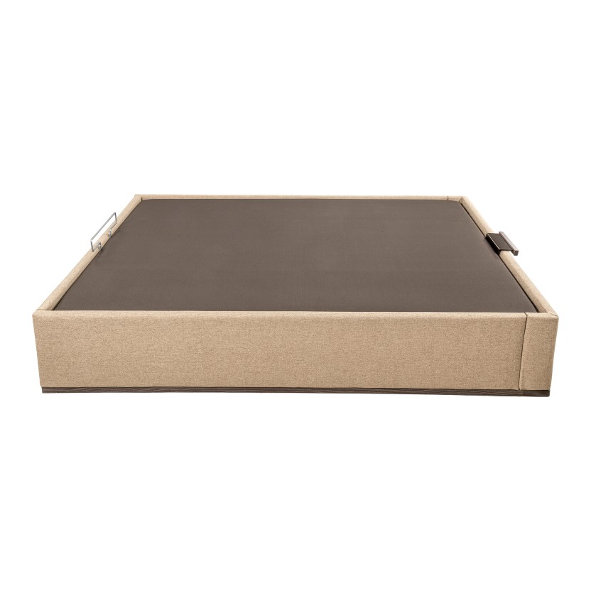 Base abat�vel Design PIKOLIN AP11452