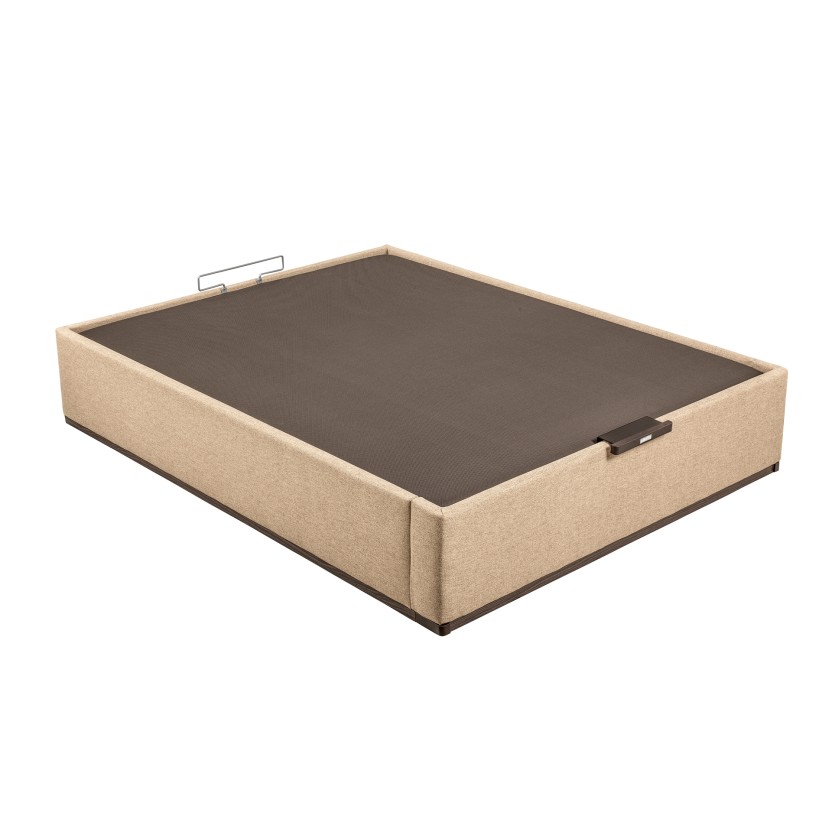 Base abat�vel Design PIKOLIN AP11452