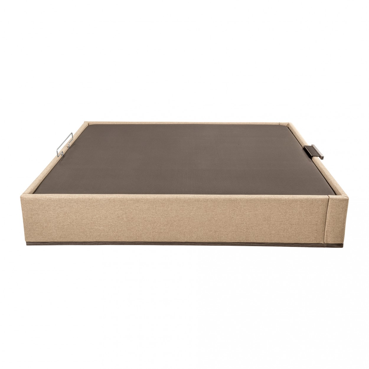 Base abatível Design PIKOLIN AP11452