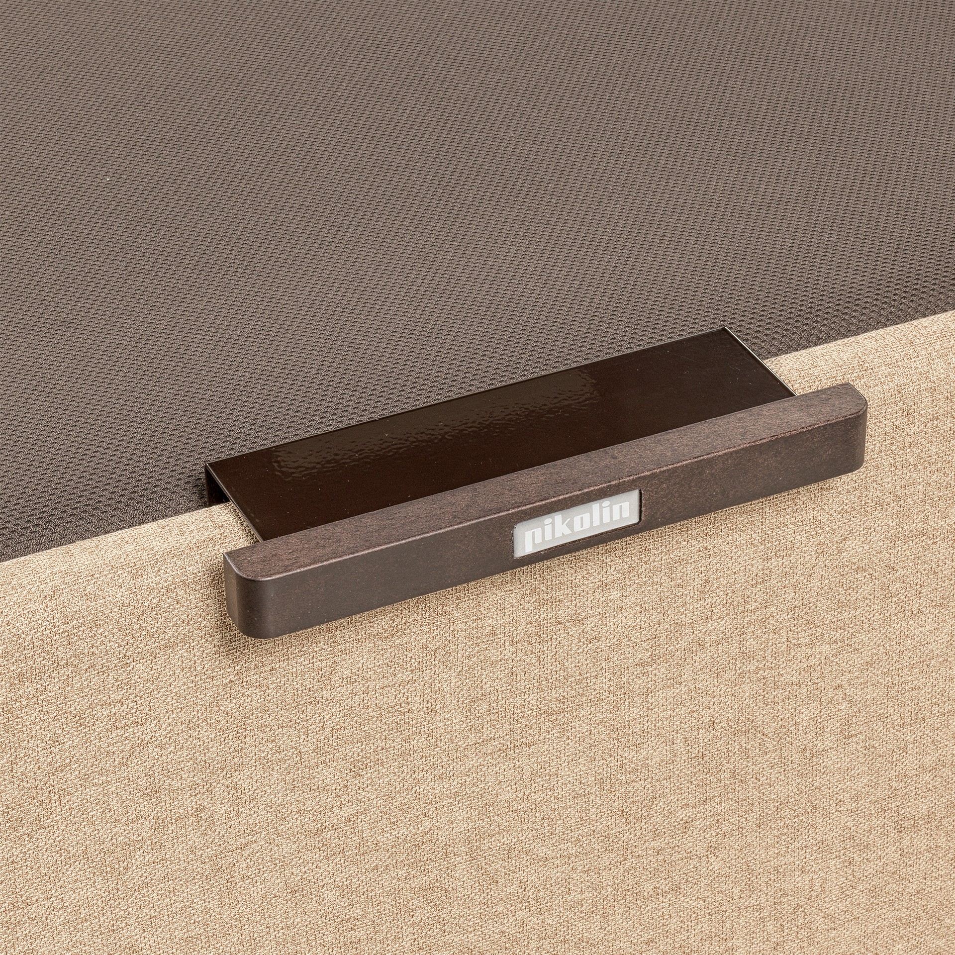 Base abatível Design PIKOLIN AP11452