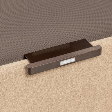 Base abatvel Design PIKOLIN AP11452