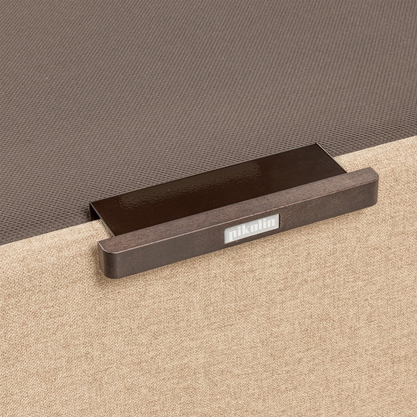 Base abat�vel Design PIKOLIN AP11452