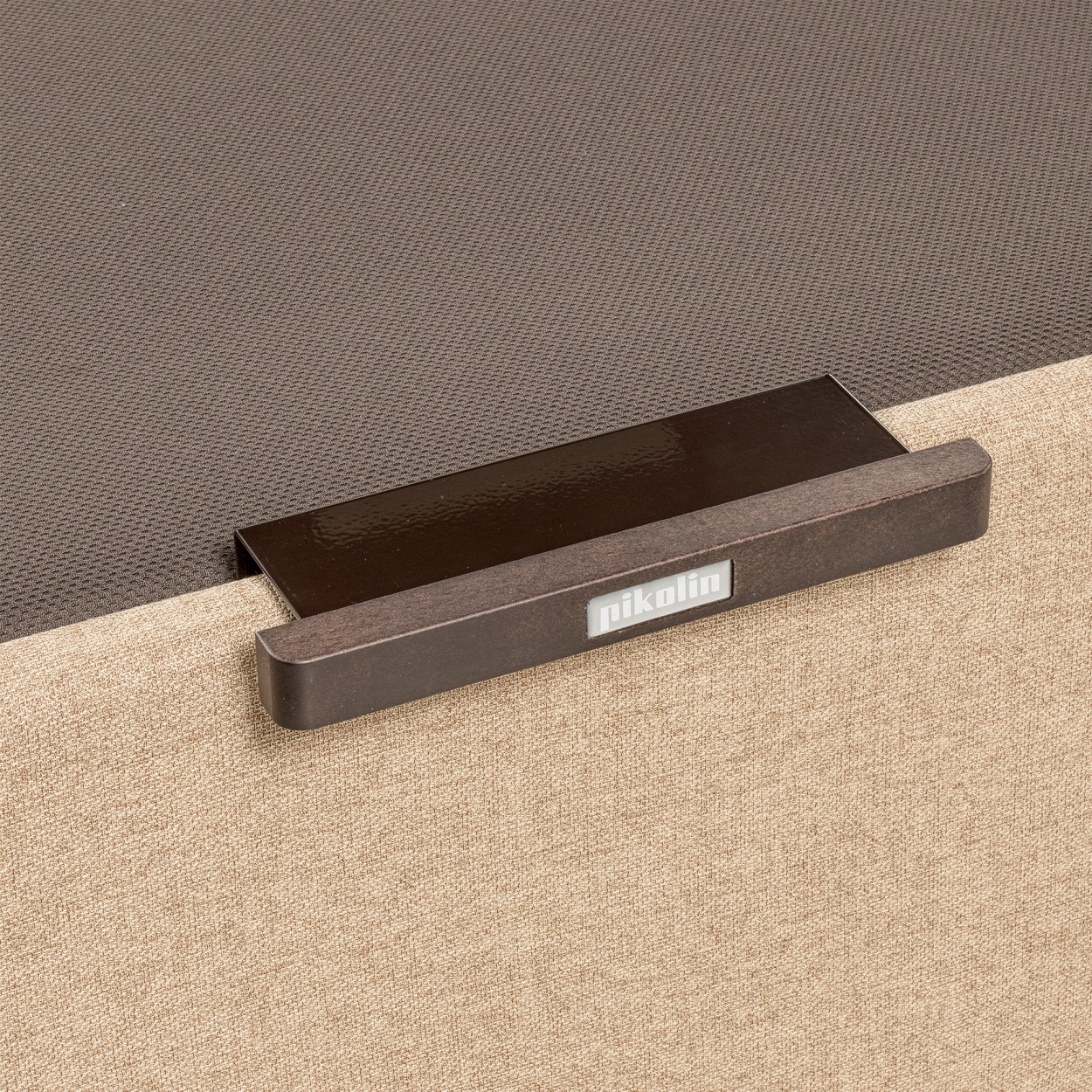 Base abatível Design PIKOLIN AP11452