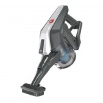 Aspirador Vertical HOOVER HF 322TP011