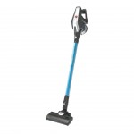 Aspirador Vertical HOOVER HF 322TP011