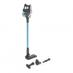 Aspirador Vertical HOOVER HF 322TP011