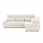 Sofa de canto JOM PENN