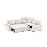 Sofa de canto JOM PENN