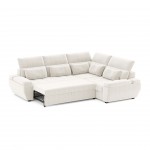 Sofa de canto JOM PENN