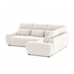 Sofa de canto JOM PENN