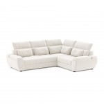 Sofa de canto JOM PENN