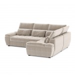 Sofa de canto JOM PENN