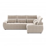 Sofa de canto JOM PENN