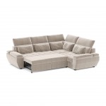 Sofa de canto JOM PENN