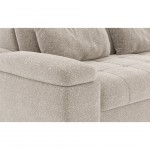 Sofa de canto JOM PENN