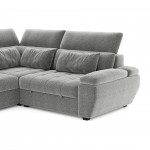 Sofa de canto JOM PENN