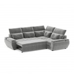 Sofa de canto JOM PENN