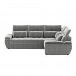 Sofa de canto JOM PENN