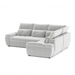 Sofa de canto JOM PENN