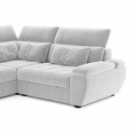 Sofa de canto JOM PENN