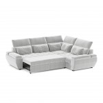 Sofa de canto JOM PENN