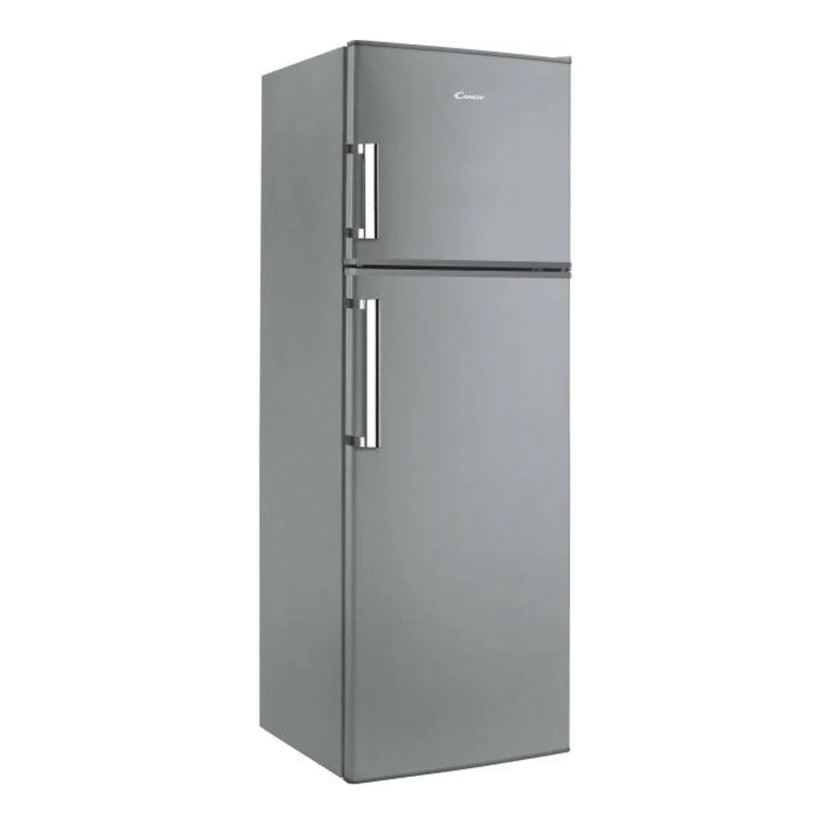 Frigor�fico CANDY CDH1S617EXH