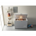 Arca INDESIT OS 2A 300 H